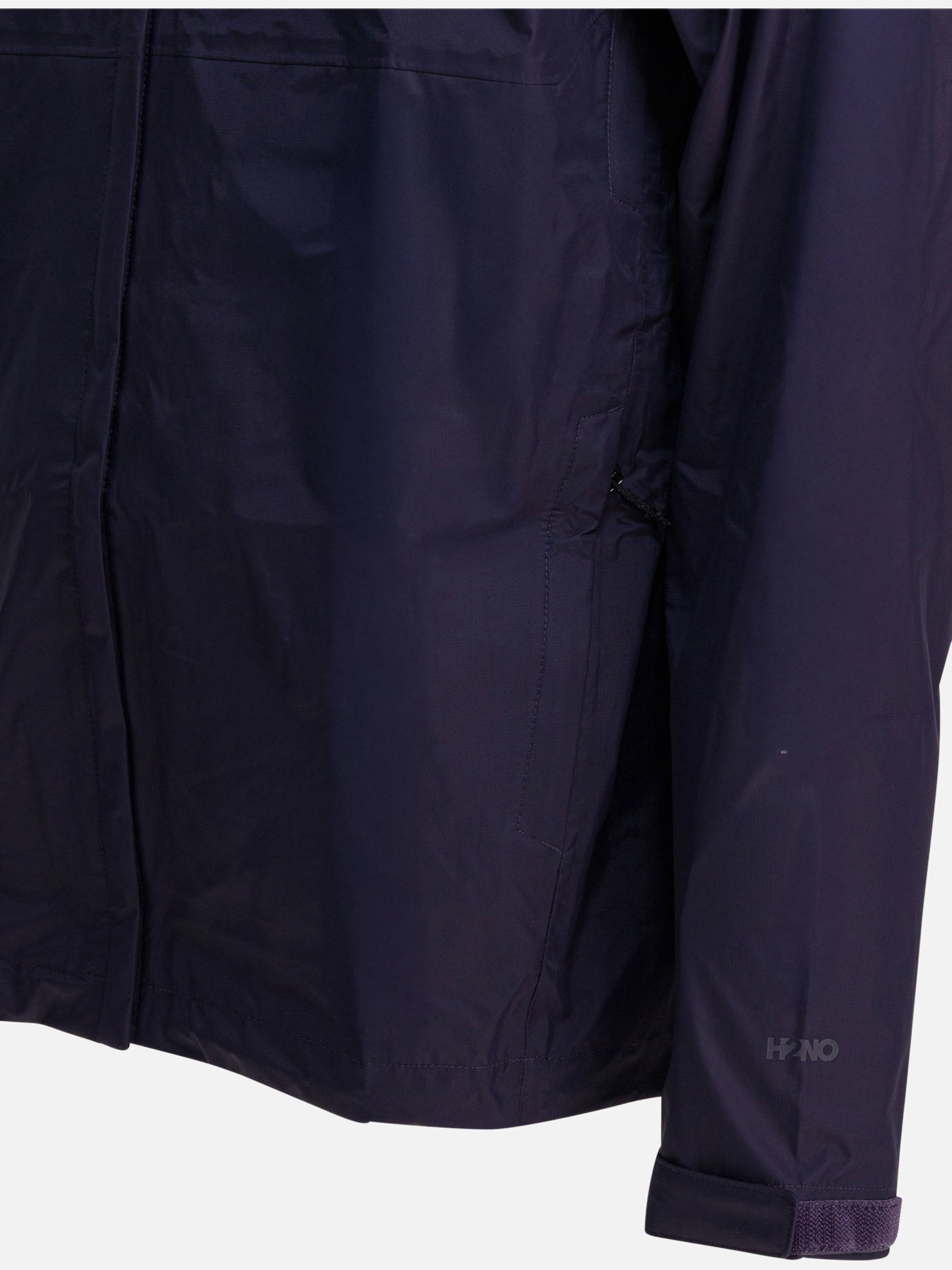 Windbreakers Logo Purple - Patagonia Men | PDP | VIETTI Online Store | Zoom-Modal_4