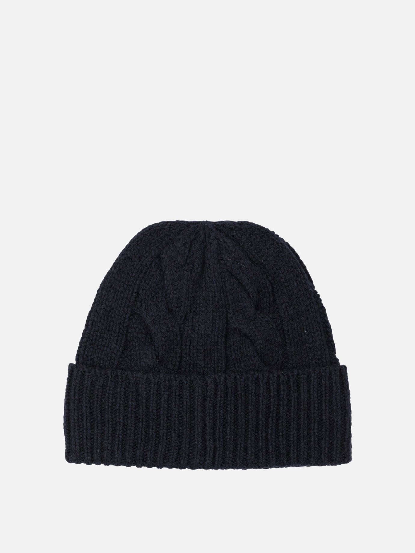 Beanies 455981433002 Blue - Polo Ralph Lauren Women | PDP | VIETTI Online Store | Zoom-Modal_3