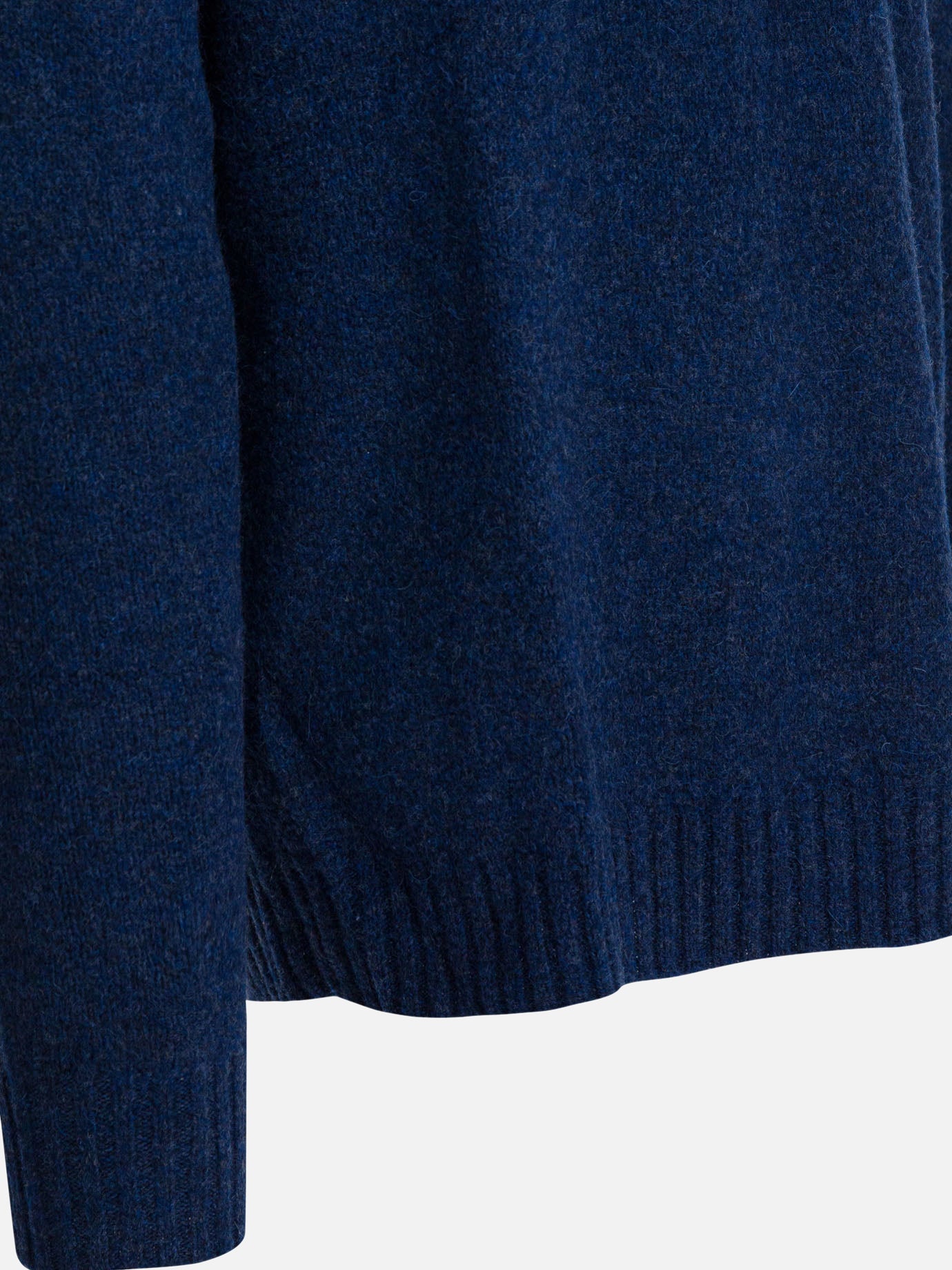 Maglioni girocollo Logo Blu - Polo Ralph Lauren Uomo | PDP | VIETTI Online Store | Zoom-Modal_4