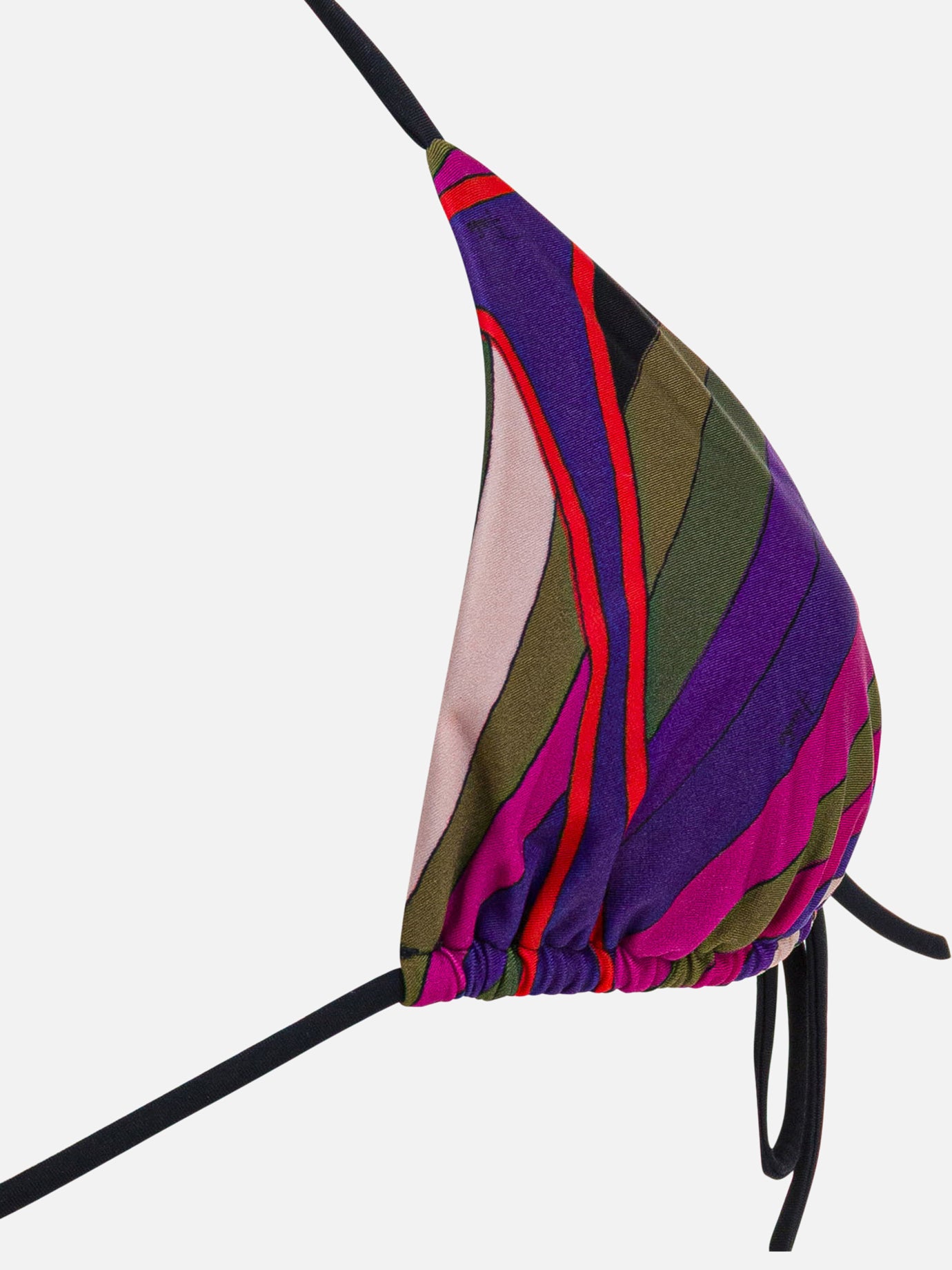 Bikinis Graphics Purple - Pucci Women | PDP | VIETTI Online Store | Zoom-Modal_4