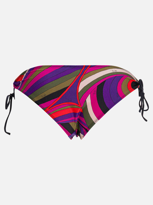 Bikinis Graphics Multicolor - Pucci Women | PLP | VIETTI Online Store | 2