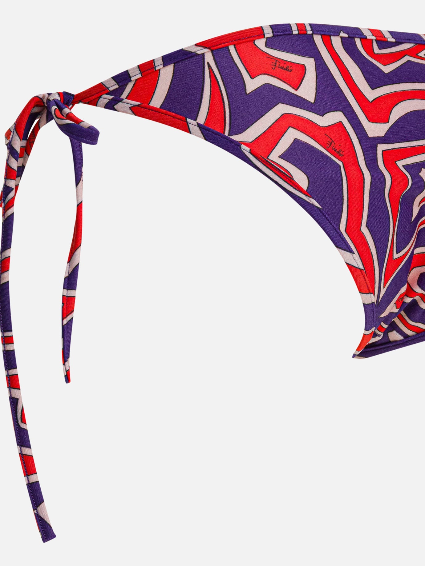 Bikinis Graphics Purple - Pucci Women | PDP | VIETTI Online Store | Zoom-Modal_4