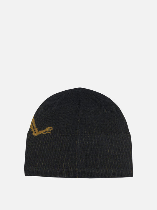 Arc'teryx "Toque" beanie Black