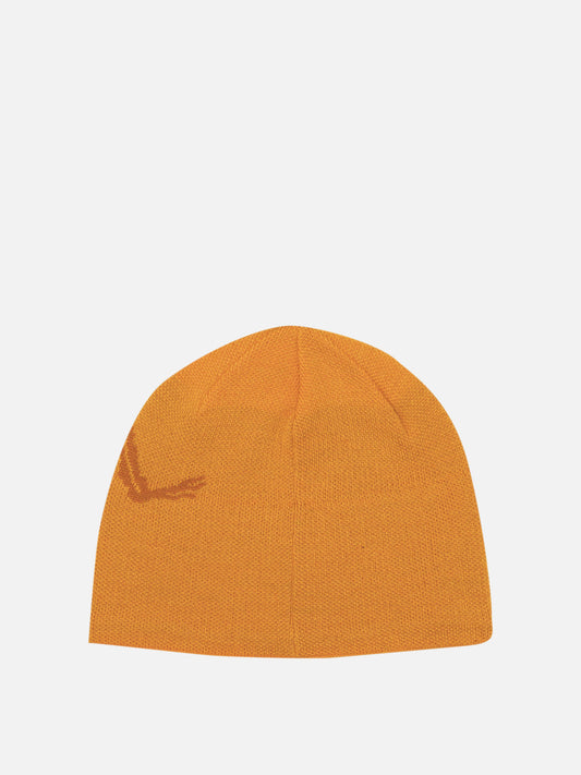 Arc'teryx "Toque" beanie Orange