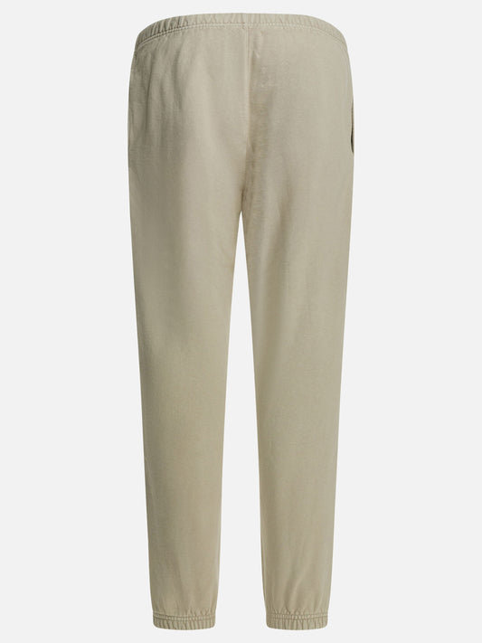 Sport trousers Logo Beige - Gallery Dept. Men | PLP | VIETTI Online Store | 2
