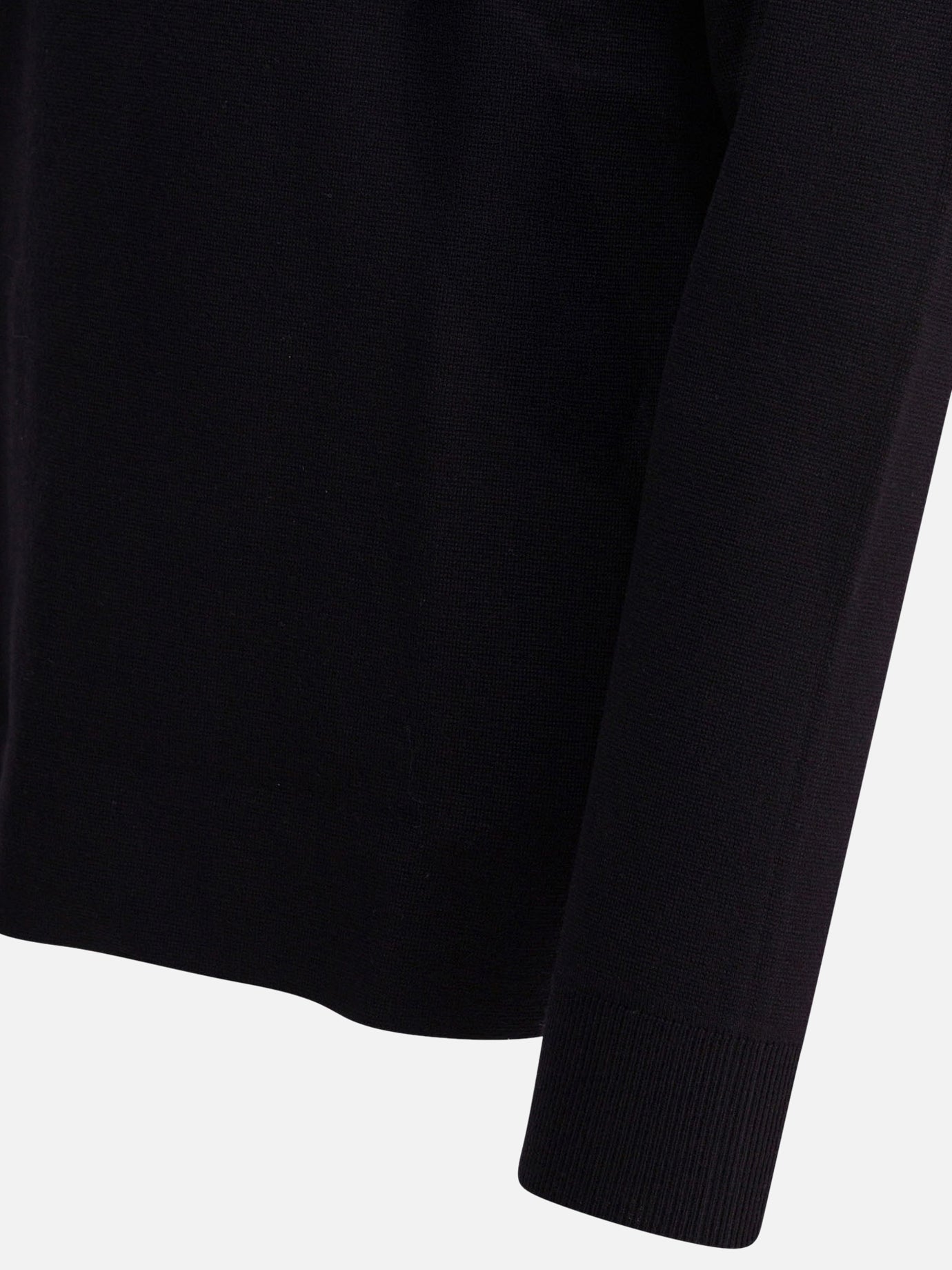 Maglioni polo Solid colour Blu - NN.07 Uomo | PDP | VIETTI Online Store | Zoom-Modal_4