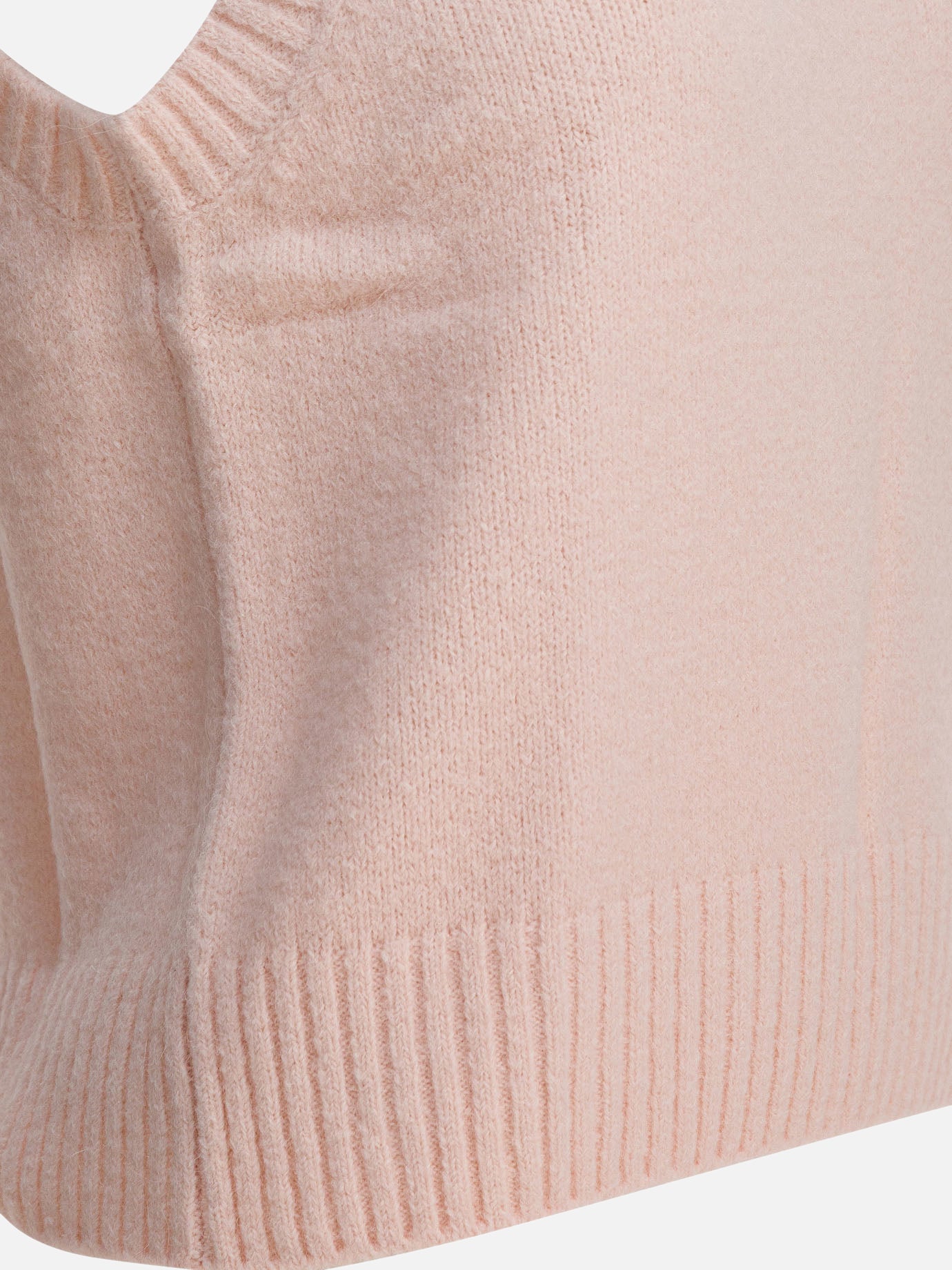 Vests Solid colour Pink - Soeur Women | PDP | VIETTI Online Store | Zoom-Modal_4