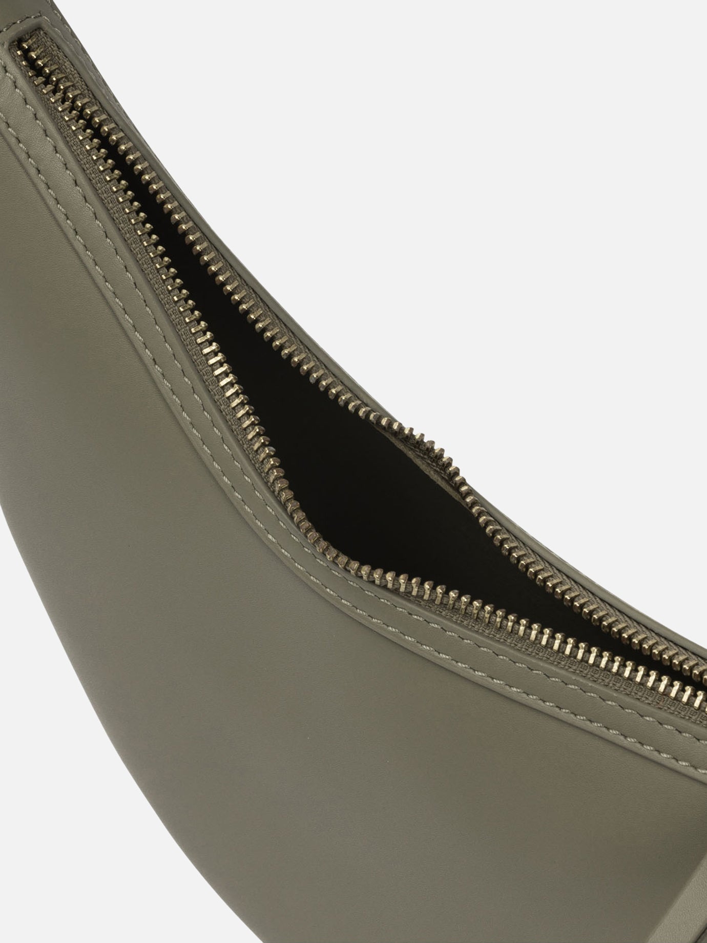 Borse piccole 100% leather Marrone - Soeur Donna | PDP | VIETTI Online Store | Zoom-Modal_5