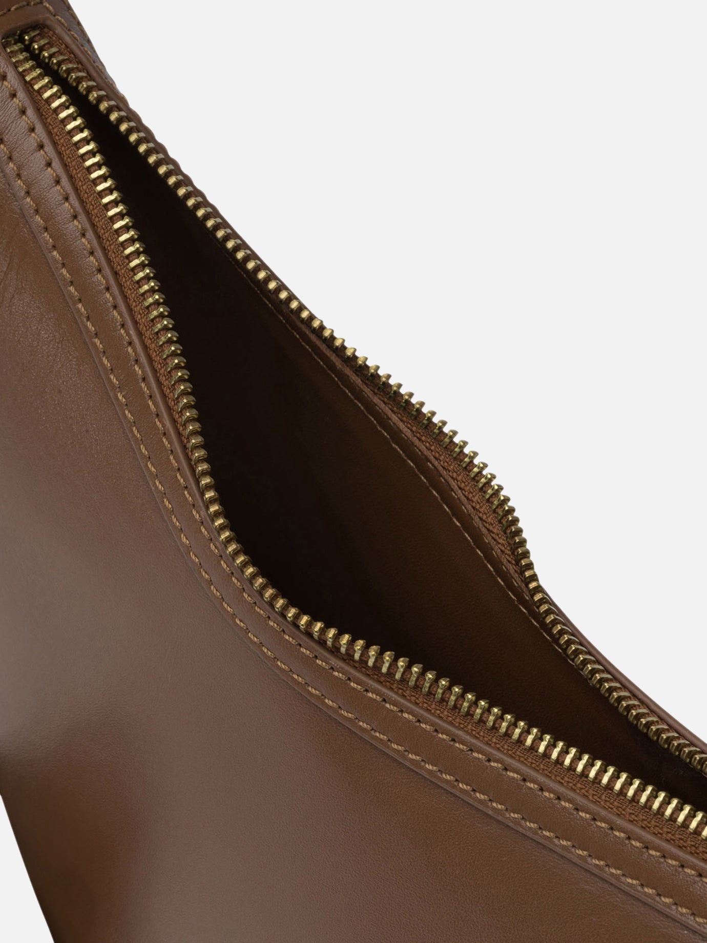 Small bags 100% leather Brown - Soeur Women | PDP | VIETTI Online Store | Zoom-Modal_5