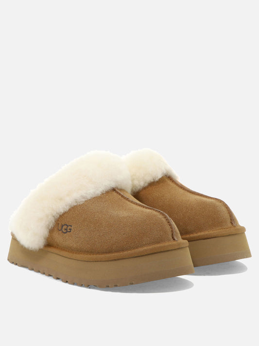 Slippers 1122550 Brown - Ugg Women | PLP | VIETTI Online Store | 2