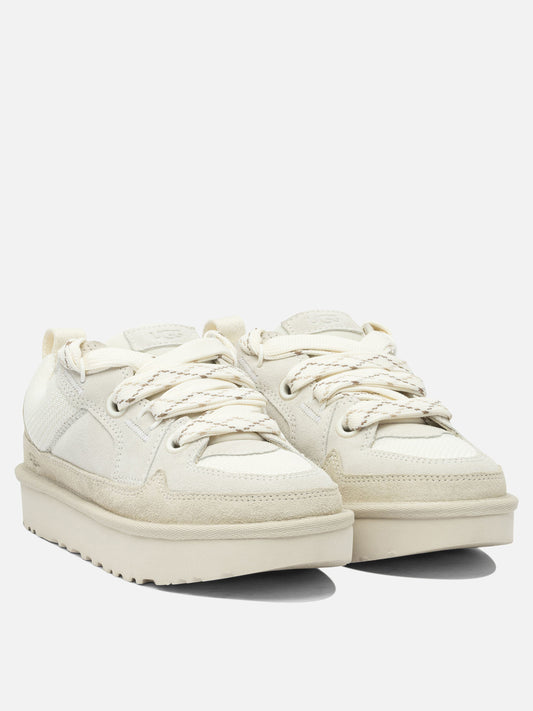 Sneaker basse 1168890 Beige - Ugg Donna | PLP | VIETTI Online Store | 2
