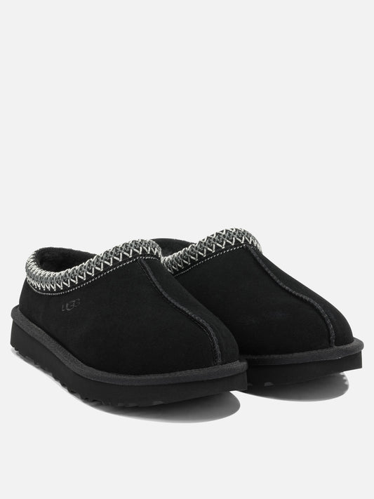 Slippers 1174470 Black - Ugg Women | PLP | VIETTI Online Store | 2
