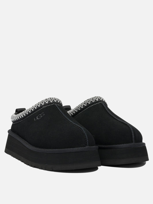 Slipper 1174471 Nero - Ugg Donna | PLP | VIETTI Online Store | 2