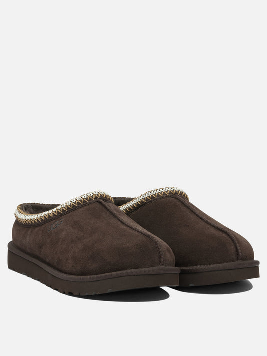Slipper 1174671 Marrone - Ugg Uomo | PLP | VIETTI Online Store | 2