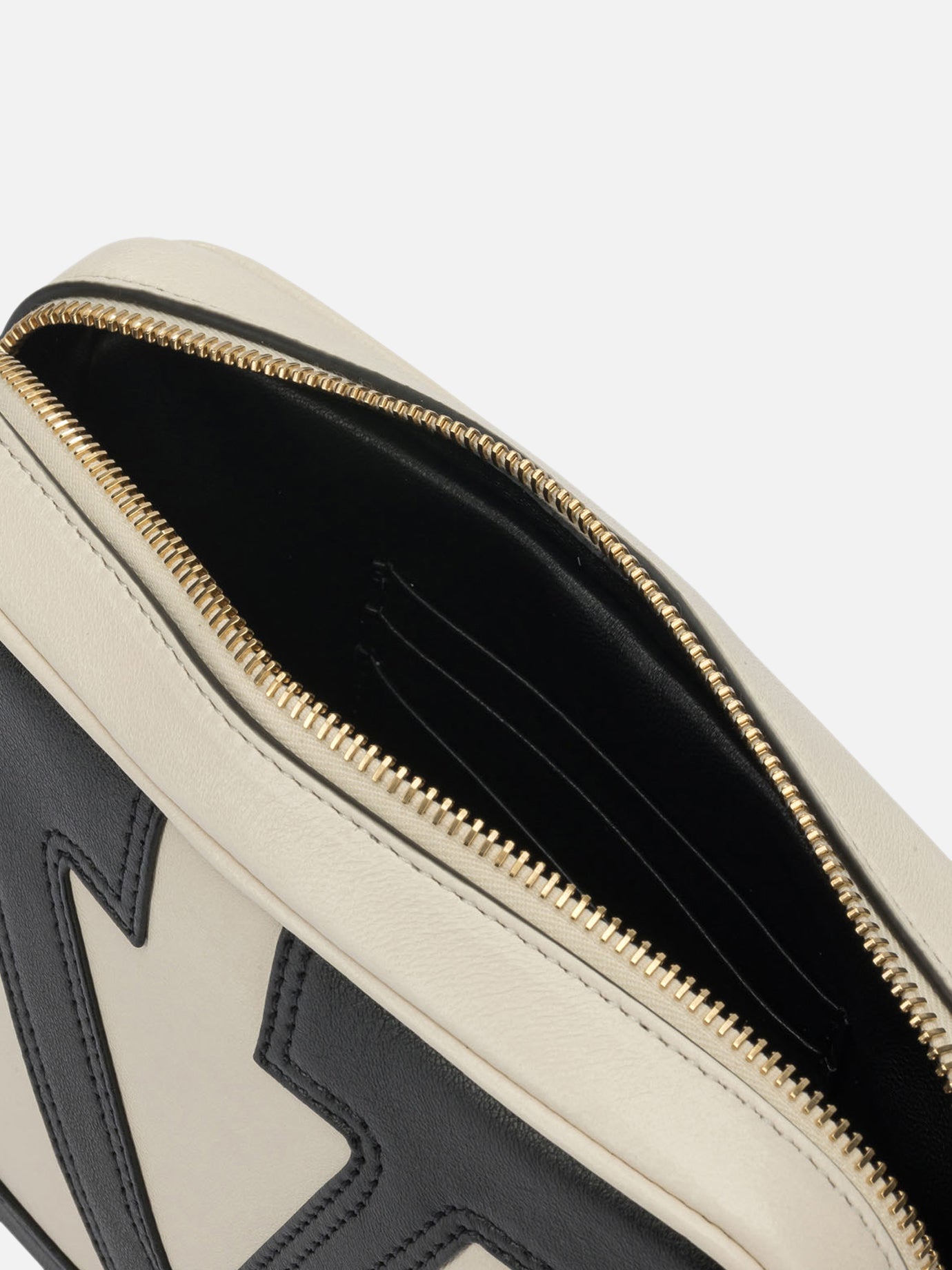Borse piccole 100% leather Bianco - Valentino Garavani Donna | PDP | VIETTI Online Store | Zoom-Modal_5