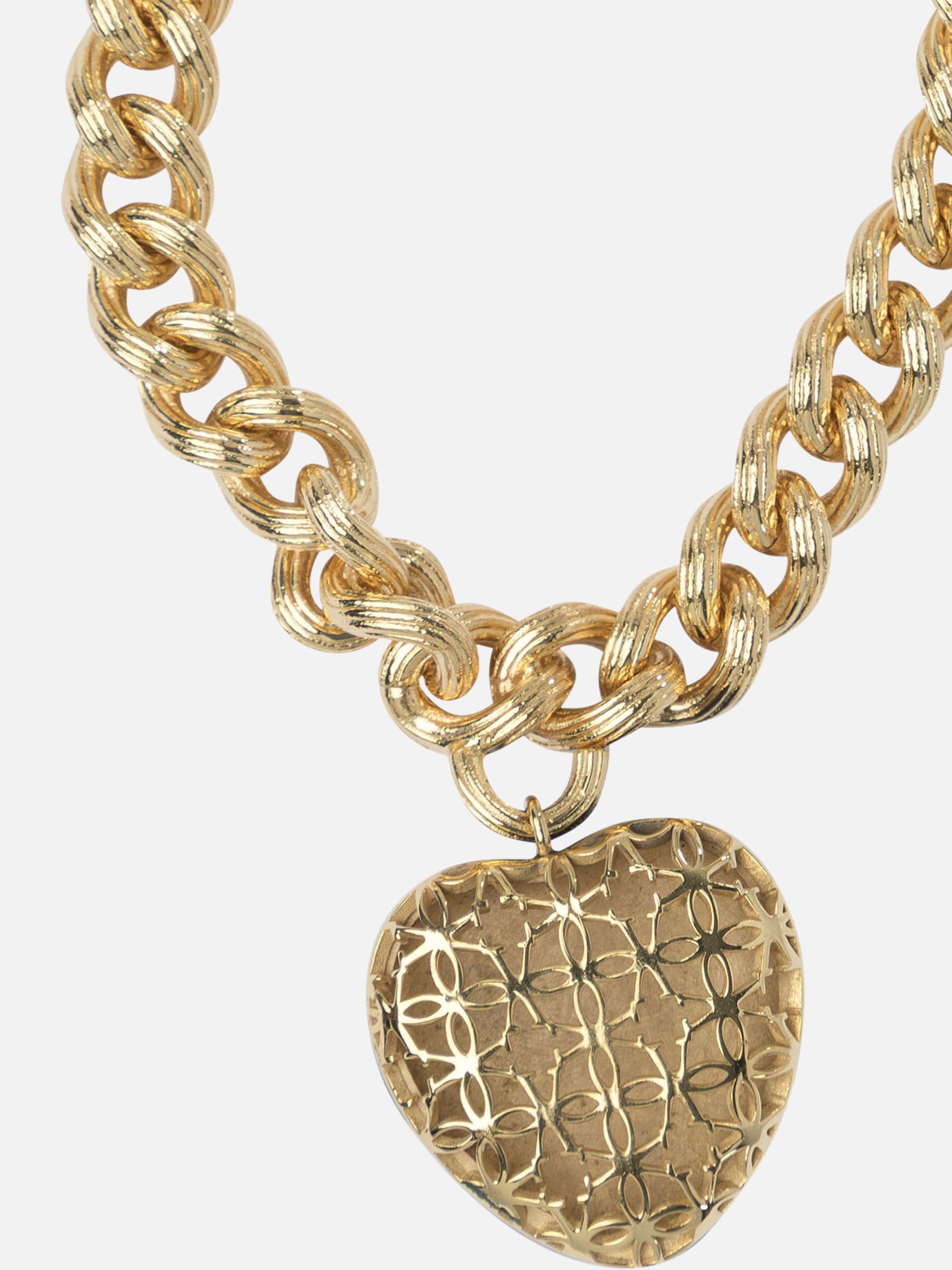 Bracelets & Anklets 100% brass Gold - Valentino Garavani Women | PDP | VIETTI Online Store | Zoom-Modal_2