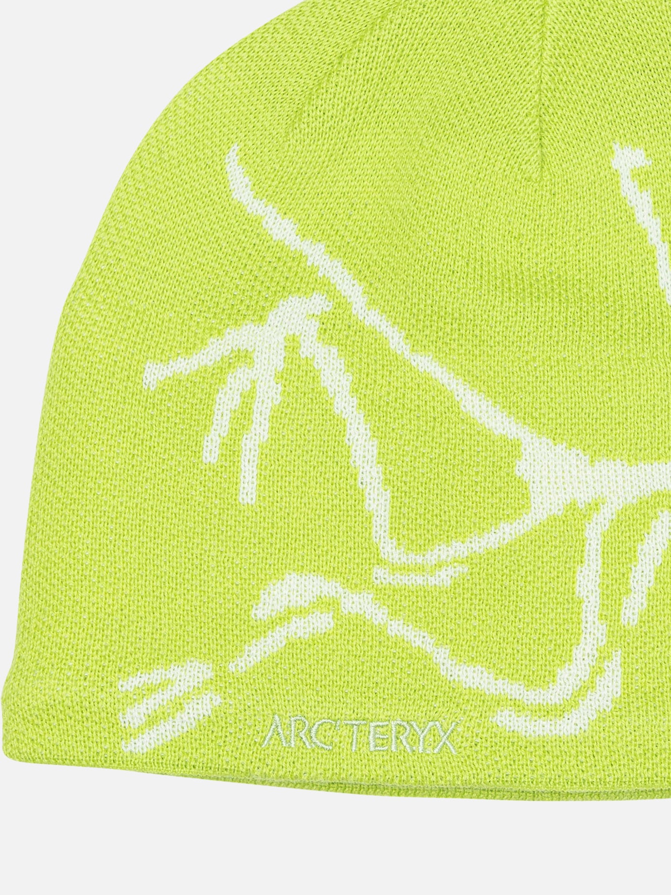 Berretti Logo Giallo - Arc'teryx Uomo | PDP | VIETTI Online Store | Zoom-Modal_3