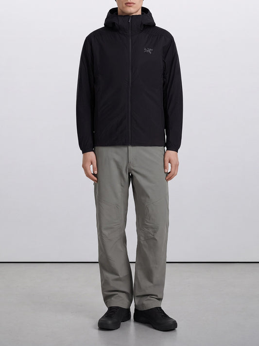 Soeur Grigio