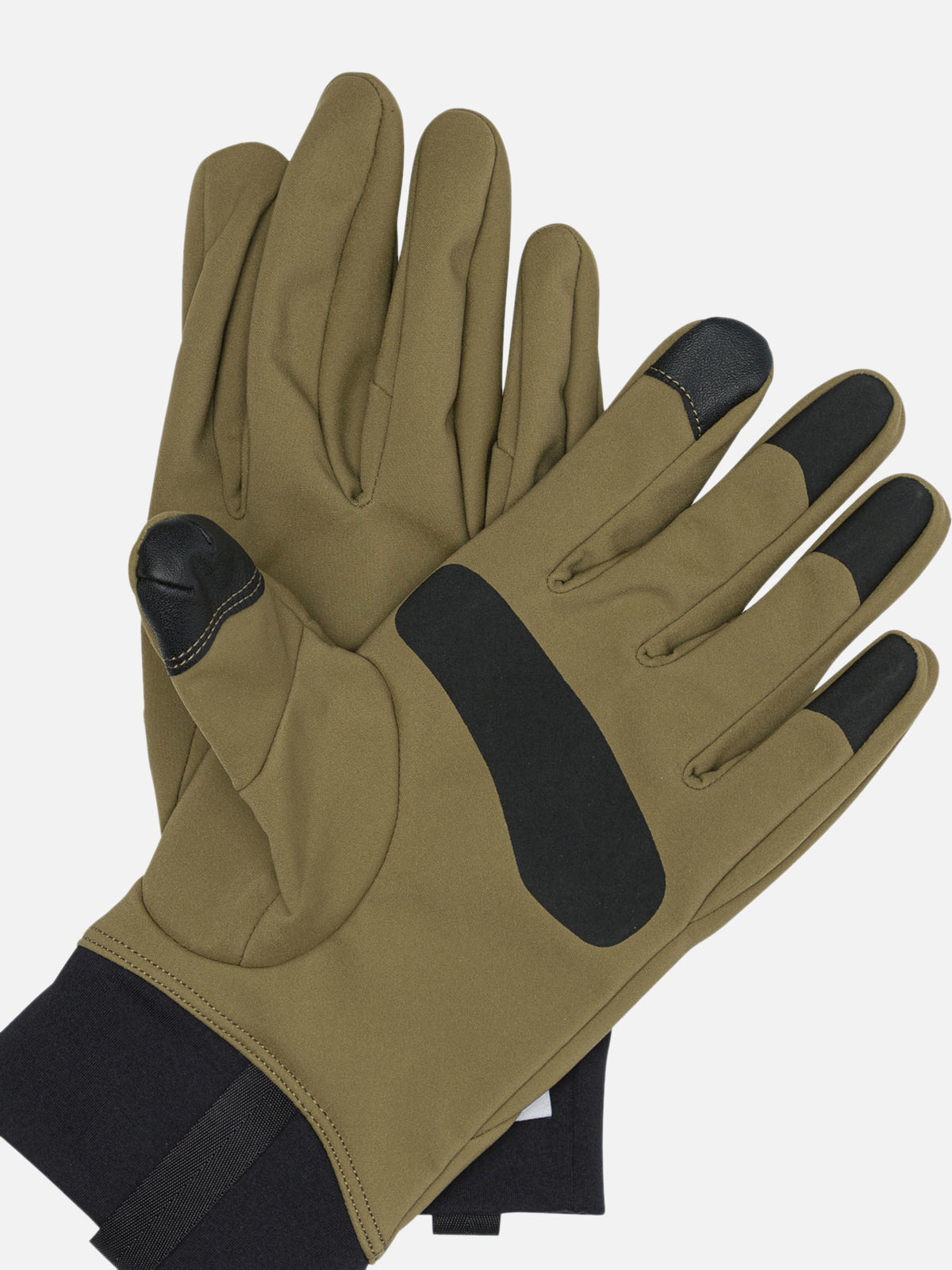 Arc'teryx "Venta" Sports Gloves Green