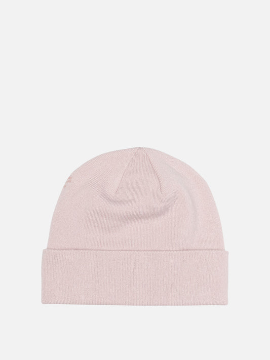 Beanies Logo Pink - Arc'teryx Men | PDP | VIETTI Online Store | 2