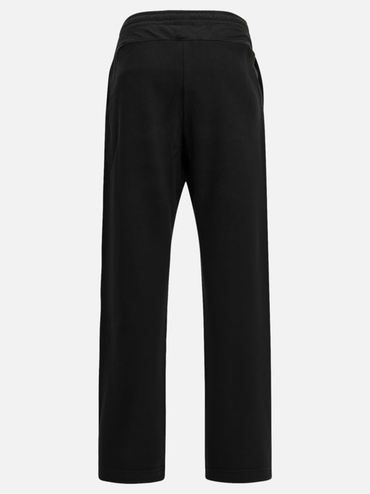 Arc'teryx "Emblem" Athletic Pants Black