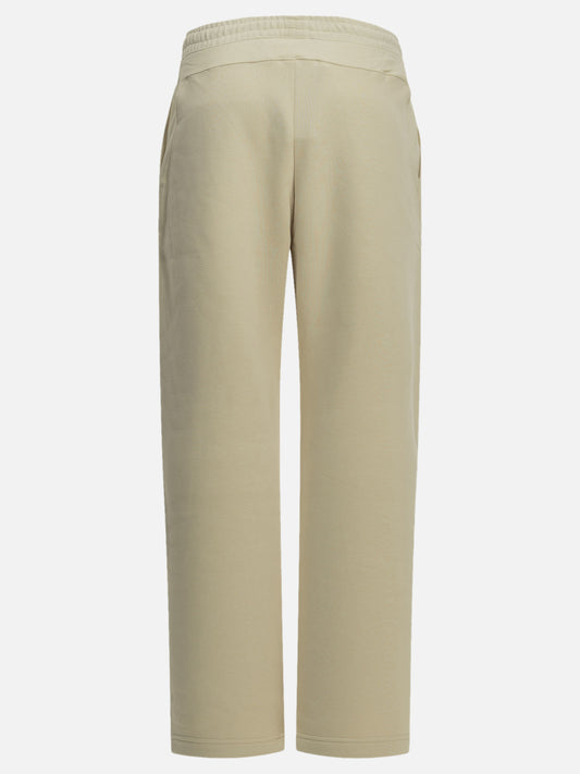 Arc'teryx "Emblem" Athletic Pants White