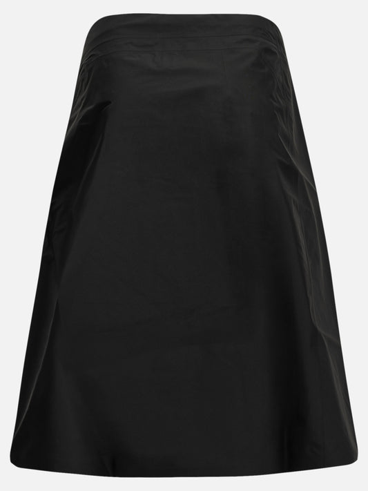 Arc'teryx "Beta SL" Midi Skirt Black