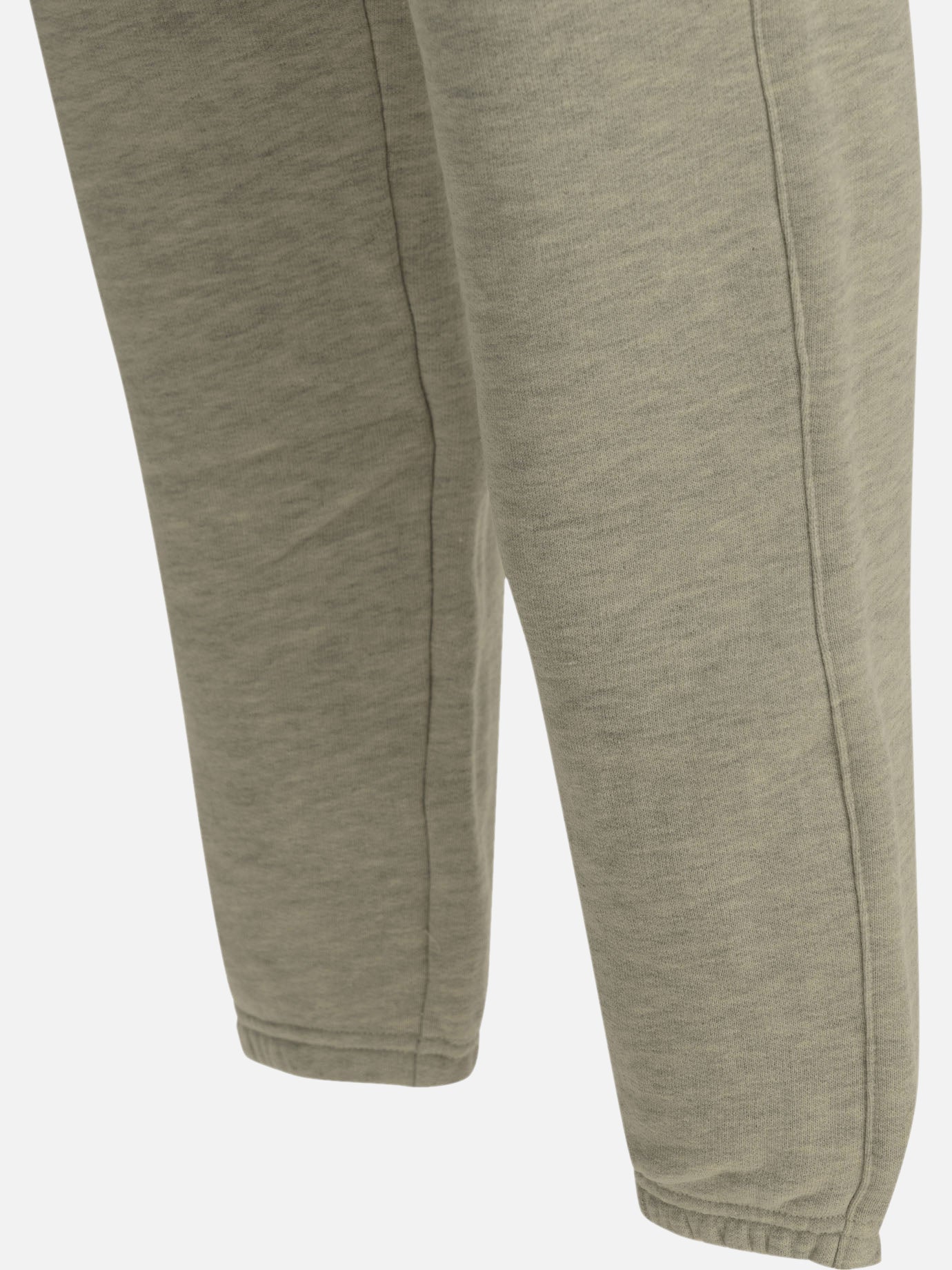 Sport trousers Logo Grey - Autry Men | PDP | VIETTI Online Store | Zoom-Modal_4