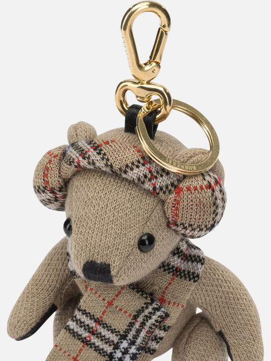 Charms 8124850 Beige - Burberry Women | PLP | VIETTI Online Store | 2