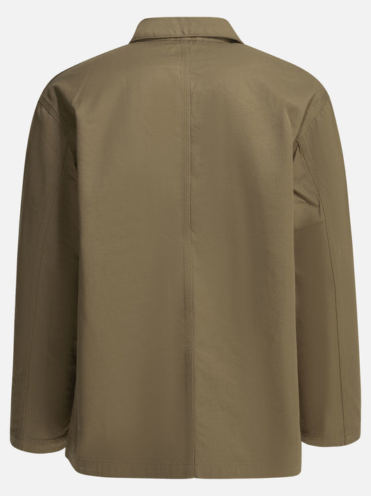 Blazers Logo Beige - Carhartt WIP Men | PLP | VIETTI Online Store | 2