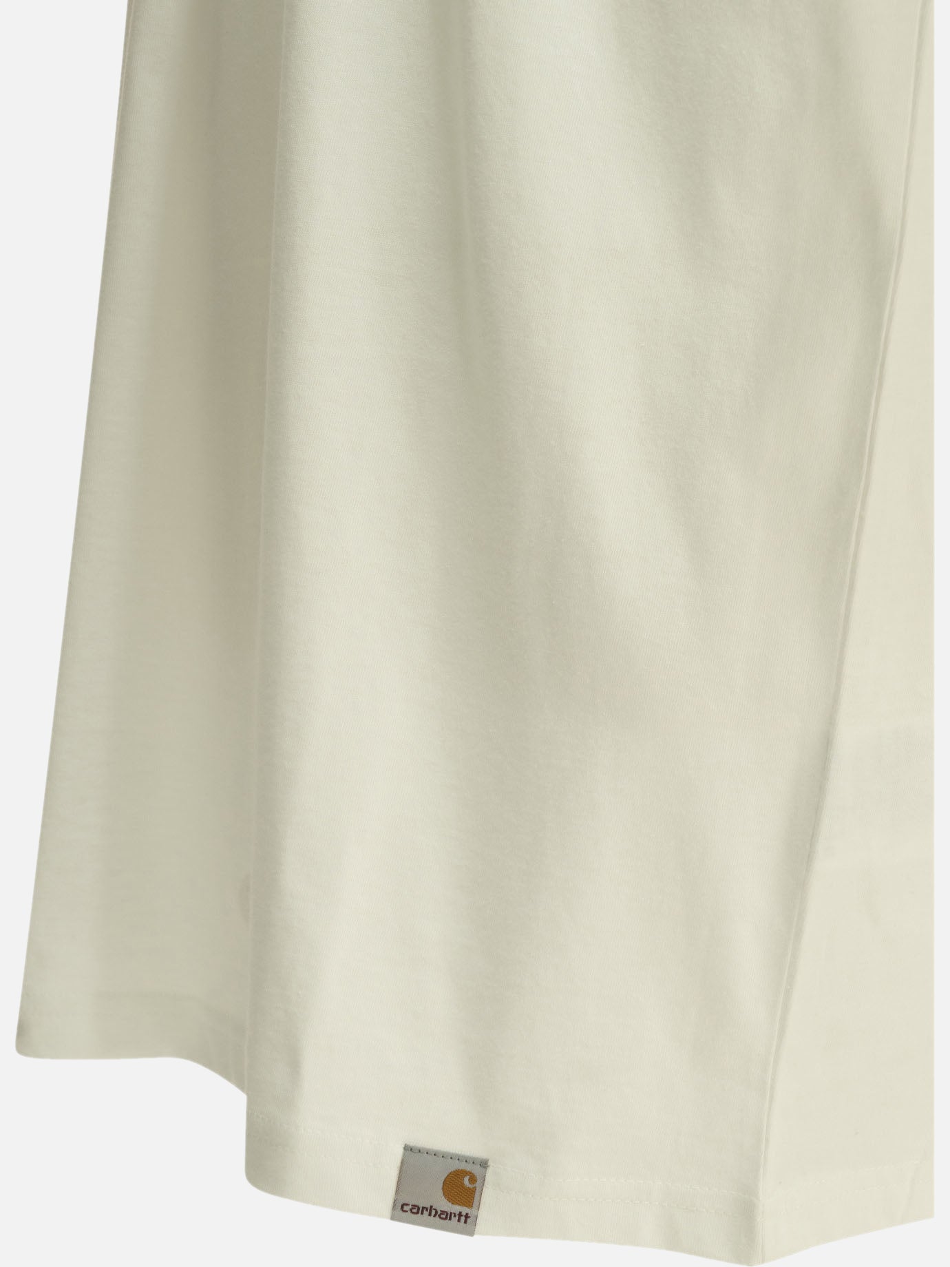 T-shirt girocollo Graphics Bianco - Carhartt WIP Uomo | PDP | VIETTI Online Store | Zoom-Modal_4