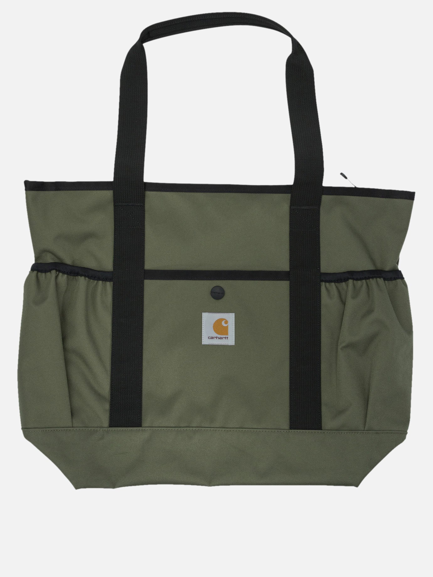90s Carhartt トートバッグ　ヘルメットバック Carhartt WIP 