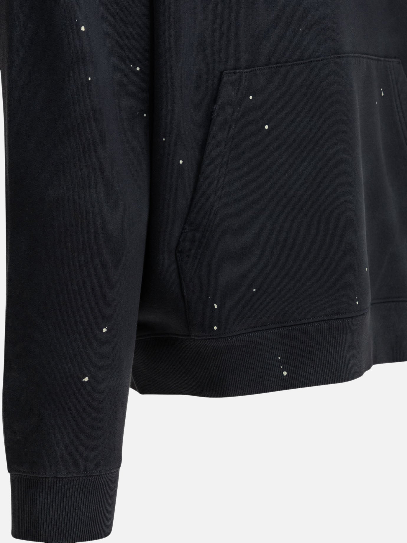Crewnecks Logo Blue - Carhartt WIP Men | PDP | VIETTI Online Store | Zoom-Modal_4