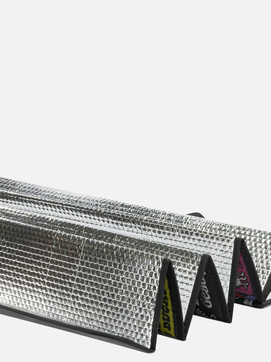 Home living 100% aluminum Multicolor - Carhartt WIP Woman | PLP | VIETTI Online Store | 2