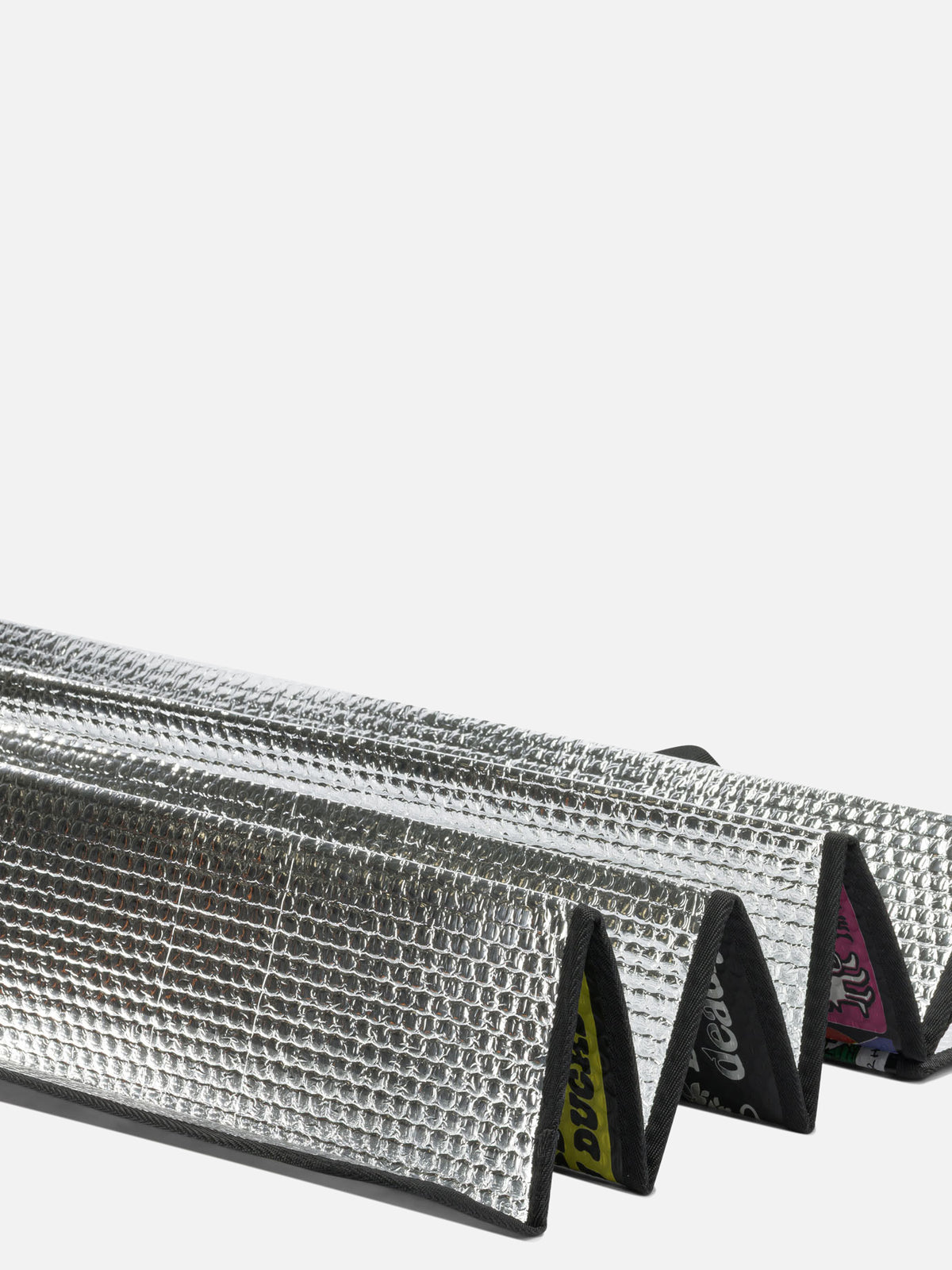 Carhartt WIP " Bumper" Sunshade Multicolor