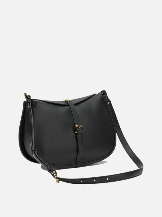 Small bags 100% calf leather Black - Etro Women | PLP | VIETTI Online Store | 2