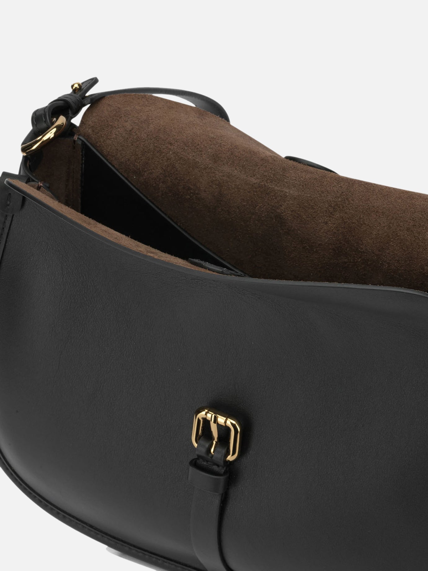Small bags 100% calf leather Black - Etro Women | PDP | VIETTI Online Store | Zoom-Modal_5