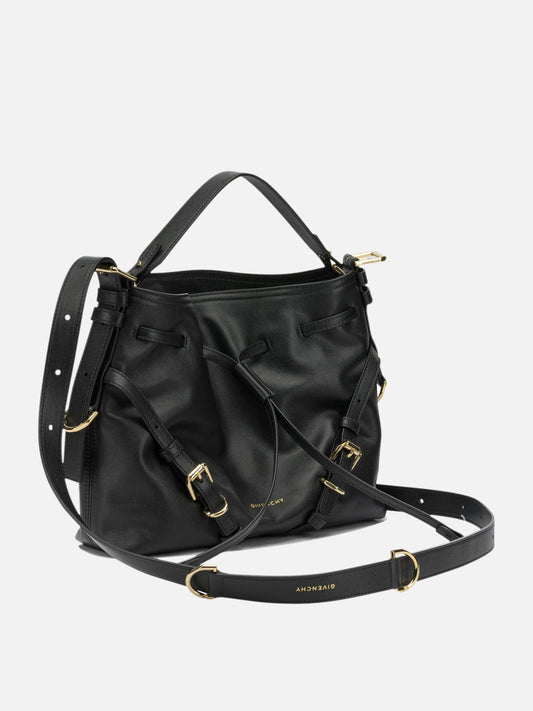 Small bags 100% calf leather Black - Givenchy Women | PDP | VIETTI Online Store | 2