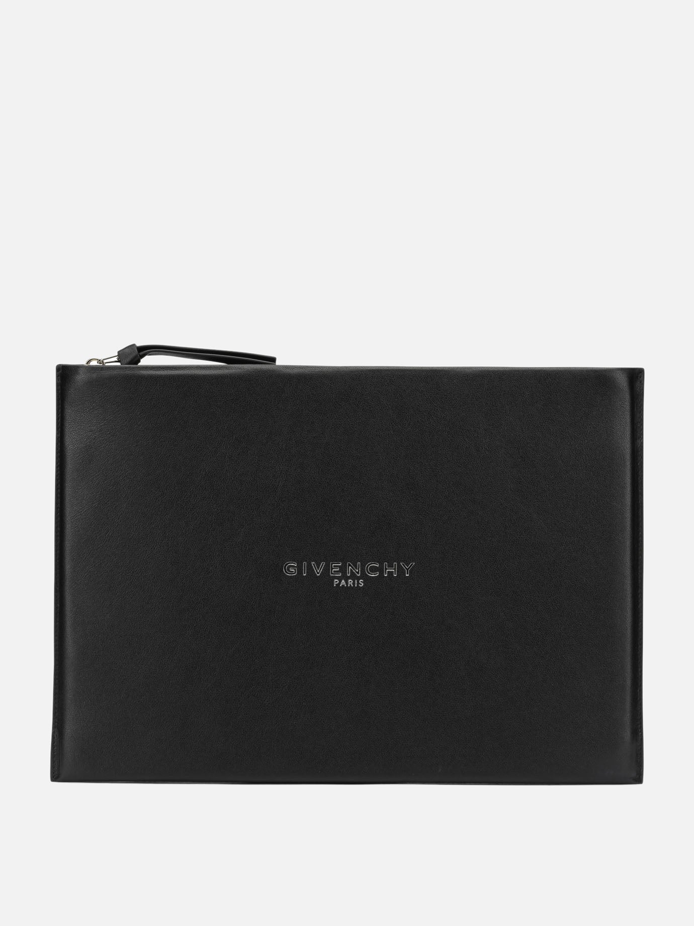 GIVENCHY ブラック ビジネスバッグ 楽天市場】ジバンシー（ビジネスバッグ・ブリーフケース｜メンズバッグ