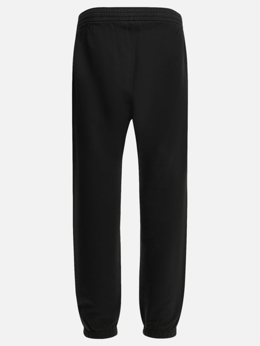 Sport trousers Logo Black - Givenchy Men | PLP | VIETTI Online Store | 2