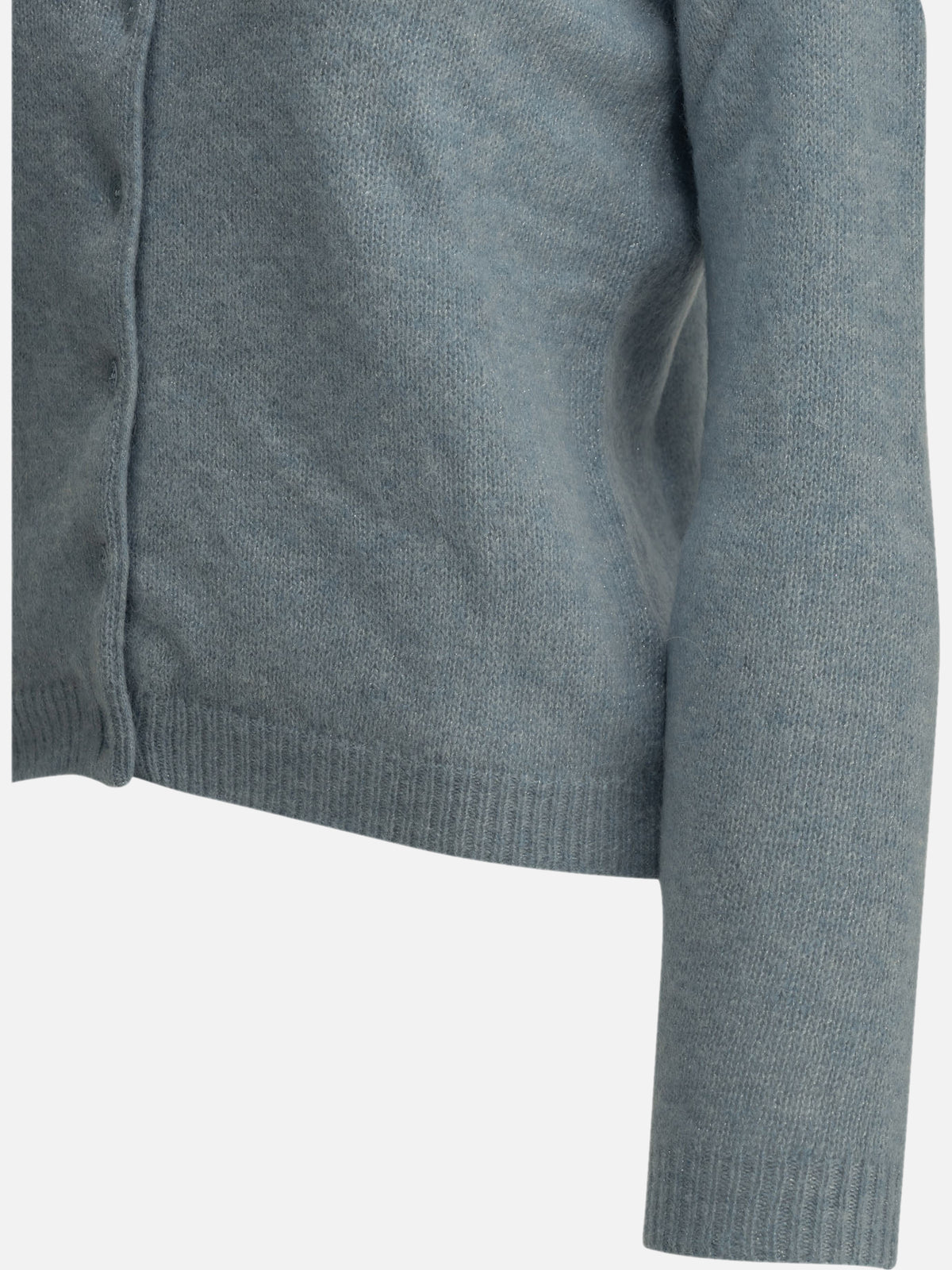 Soeur Grigio