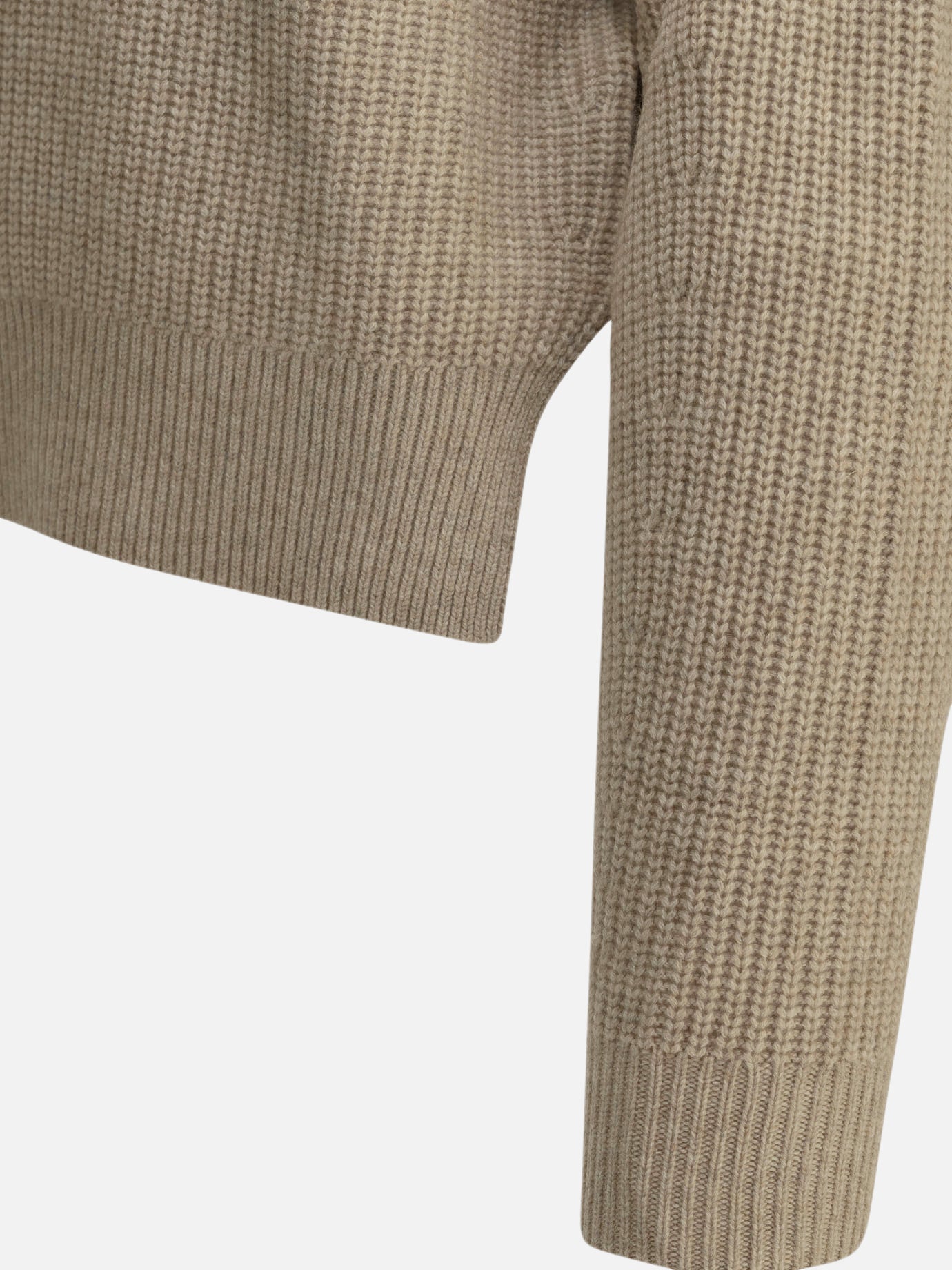 Isabel Marant Beige