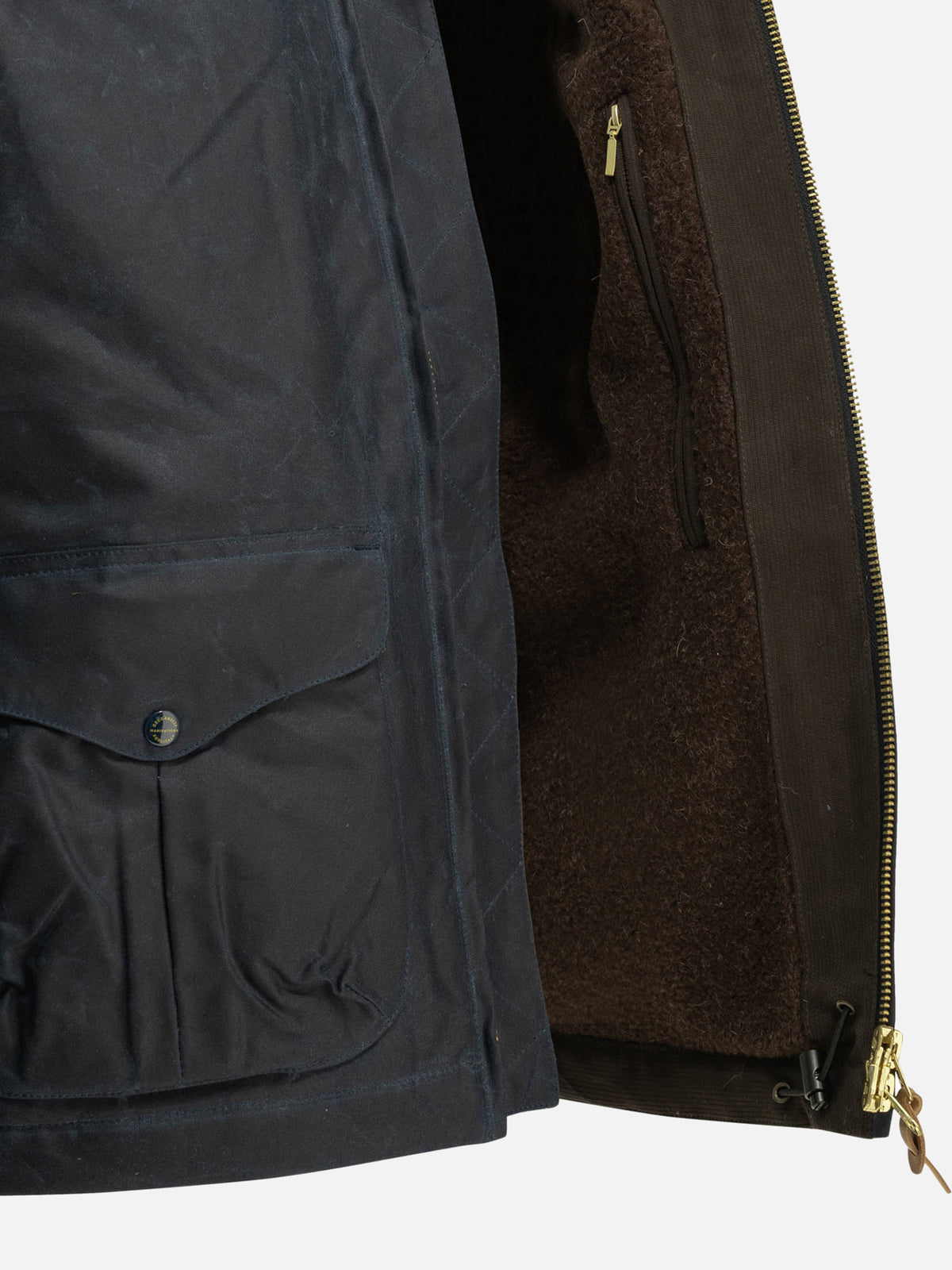 Arc'teryx Verde