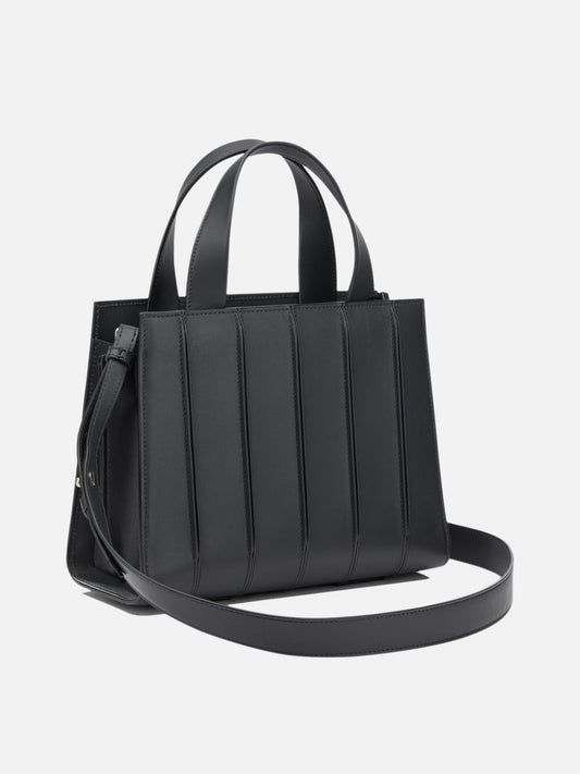 Small bags 100% calf leather Grey - Max Mara Women | PLP | VIETTI Online Store | 2