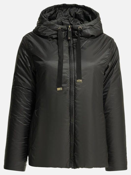 Golden Goose Rosa