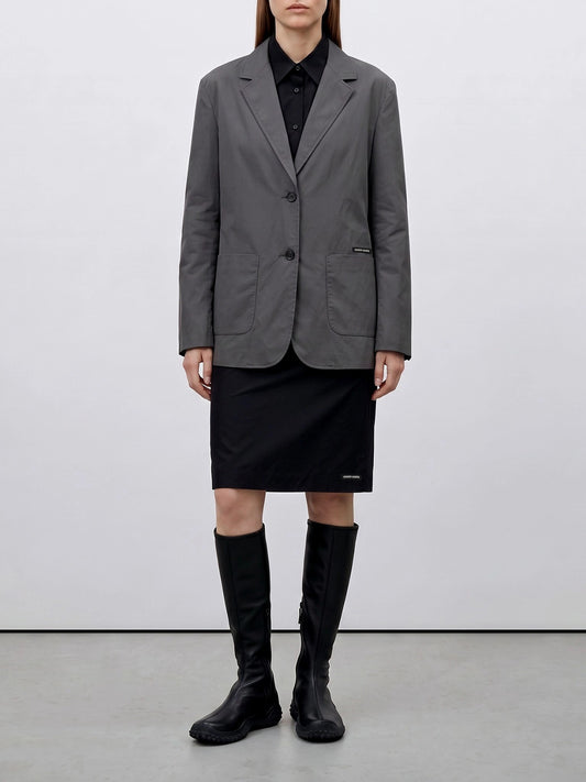 Soeur Grigio