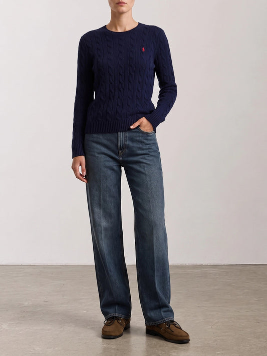 Soeur Grigio