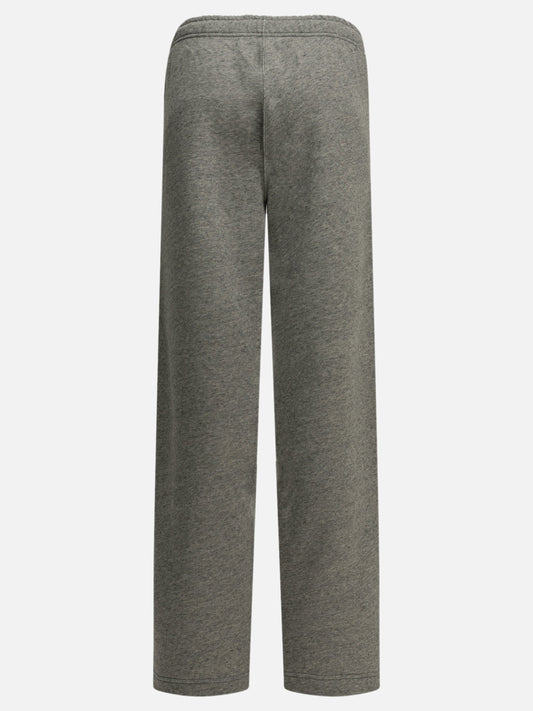 Polo Ralph Lauren Sports Pants with Logo Grey