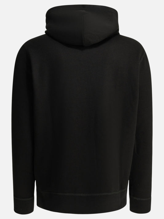 Hoodies Logo Black - Polo Ralph Lauren Men | PLP | VIETTI Online Store | 2