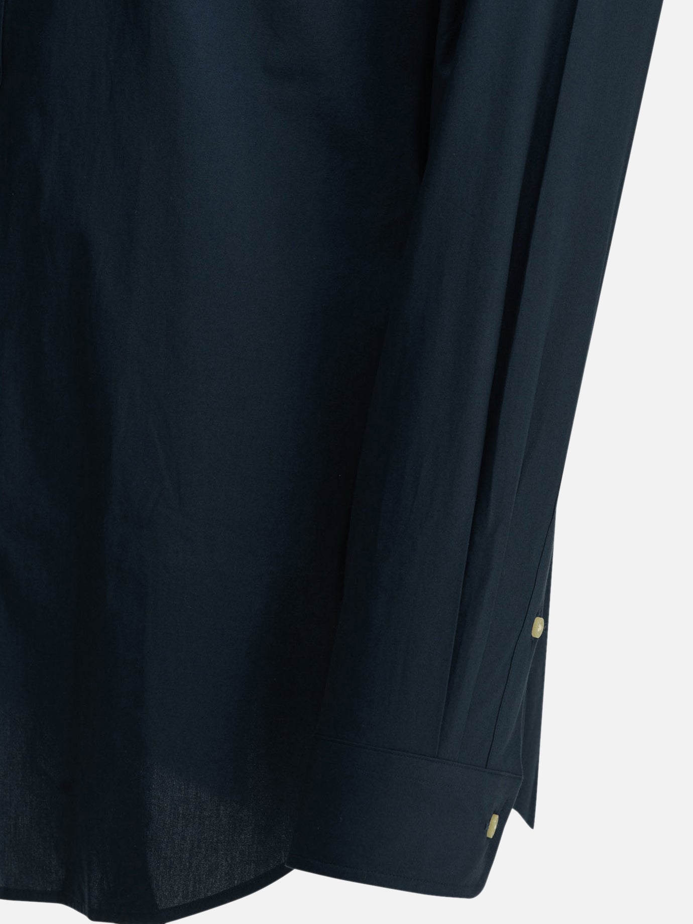 Casual shirts Logo Blue - Polo Ralph Lauren Men | PDP | VIETTI Online Store | Zoom-Modal_4
